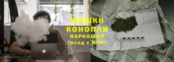 гидра Осташков