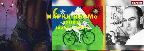 гидра Осташков