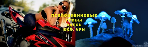 твердый Остров