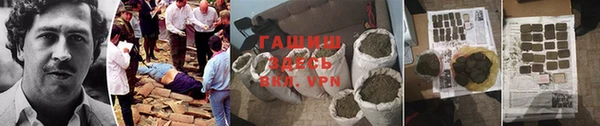 гидра Осташков