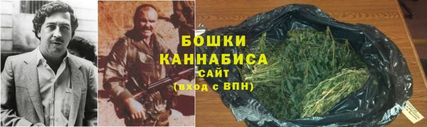 твердый Остров